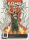2022-23 Donruss Bomb Squad #20 Shawn Kemp
