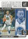 2022-23 Donruss Complete Players #3 Stephen Curry