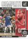 2022-23 Donruss Complete Players #5 Paul George