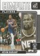 2022-23 Donruss Complete Players #9 Kevin Durant