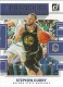 2022-23 Donruss Franchise Features #21 Stephen Curry