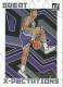 2022-23 Donruss Great X-Pectations #1 Keegan Murray