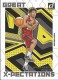 2022-23 Donruss Great X-Pectations #13 Ochai Agbaji