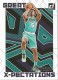 2022-23 Donruss Great X-Pectations #17 Mark Williams