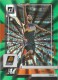 2022-23 Donruss Holo Green Laser #134 Chris Paul