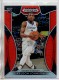 2019-20 Prizm Draft Picks Prizms Orange #93 Keldon Johnson