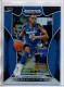 2019-20 Prizm Draft Picks Prizms Blue #77 PJ Washington Jr.