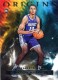 2022-23 Origins #65 Keegan Murray