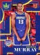 2022-23 Court Kings #126 Keegan Murray