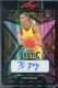 2022-23 Leaf Exotic Prismatic Snakeskin #BAKM2 Kris Murray - Quantity: 1 - Owned by: bballkm32 