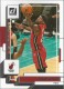 2022-23 Donruss #71 Jimmy Butler - Quantity: 1 - Owned by: Boinks 