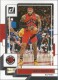2022-23 Donruss #28 Gary Trent Jr.