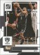 2022-23 Donruss #174 Patty Mills - Quantity: 1 - Owned by: Boinks 