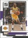 2022-23 Donruss #131 Kendrick Nunn