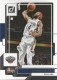 2022-23 Donruss #162 Brandon Ingram - Quantity: 1 - Owned by: Boinks 