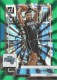 2022-23 Donruss Holo Green Laser #80 Gary Harris
