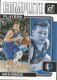 2022-23 Donruss Complete Players #2 Luka Doncic