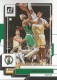 2022-23 Donruss #173 Derrick White - Quantity: 1 - Owned by: Boinks 