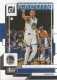 2022-23 Donruss #120 Jordan Poole