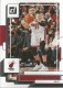 2022-23 Donruss #177 Max Strus - Quantity: 1 - Owned by: Boinks 