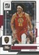 2022-23 Donruss #40 Jarrett Allen