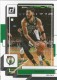 2022-23 Donruss #1 Jayson Tatum