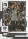 2022-23 Donruss #10 Seth Curry