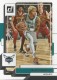 2022-23 Donruss #68 Kelly Oubre Jr. - Quantity: 1 - Owned by: Boinks 