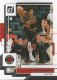 2022-23 Donruss #26 OG Anunoby