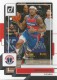 2022-23 Donruss #83 Bradley Beal - Quantity: 1 - Owned by: Boinks 