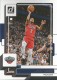 2022-23 Donruss #161 CJ McCollum