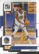 2022-23 Donruss #119 James Wiseman