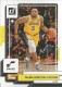 2022-23 Donruss #130 Talen Horton-Tucker