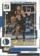 2022-23 Donruss #145 Christian Wood