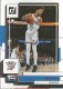 2022-23 Donruss #103 Tre Mann - Quantity: 1 - Owned by: Boinks 