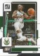 2022-23 Donruss #55 Jrue Holiday