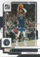 2022-23 Donruss #97 D