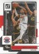 2022-23 Donruss #199 Monte Morris - Quantity: 1 - Owned by: Boinks 