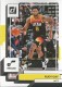 2022-23 Donruss #115 Rudy Gay