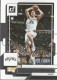2022-23 Donruss #172 Jakob Poeltl - Quantity: 1 - Owned by: Boinks 