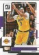 2022-23 Donruss #129 Anthony Davis