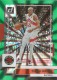 2022-23 Donruss Holo Green Laser #23 Pascal Siakam