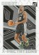 2022-23 Donruss Great X-Pectations #15 Malaki Branham