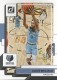 2022-23 Donruss #160 Ziaire Williams
