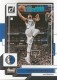 2022-23 Donruss #144 Spencer Dinwiddie