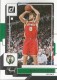 2022-23 Donruss #186 Danilo Gallinari - Quantity: 1 - Owned by: Boinks 