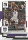 2022-23 Donruss #140 Harrison Barnes