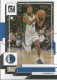 2022-23 Donruss #183 Reggie Bullock - Quantity: 1 - Owned by: Boinks 