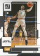 2022-23 Donruss #168 Josh Richardson - Quantity: 1 - Owned by: Boinks 