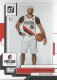 2022-23 Donruss #110 Gary Payton II - Quantity: 1 - Owned by: Boinks 